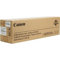 Фотобарабан Canon C-EXV29 Color Drum оригинальный