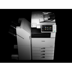 Canon imageRUNNER ADVANCE C3525i