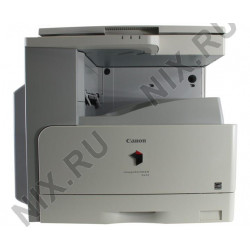 Canon imageRUNNER 2422