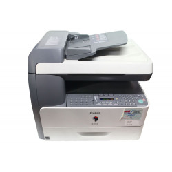 Canon imageRUNNER 1022i