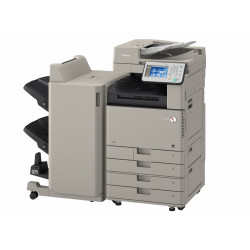 Canon imageRUNNER ADVANCE C3320i