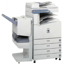 Canon imageRUNNER 2800