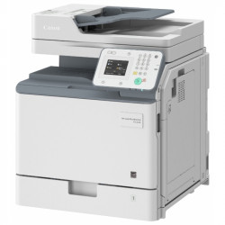 Canon imageRUNNER C1225