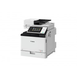 Canon imageRUNNER ADVANCE C256i