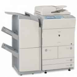 Canon imageRUNNER C5870