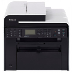 Canon i-SENSYS MF4780w