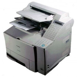 Canon FAX-L1000