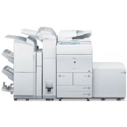 Canon imageRUNNER 5055