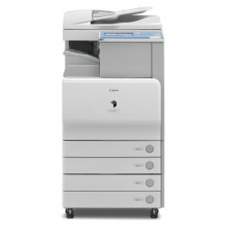 Canon imageRUNNER C3080i