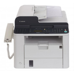 Canon i-SENSYS FAX-L410