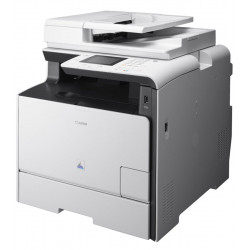 Canon i-SENSYS MF724Cdw