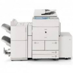 Canon imageRUNNER C6800N