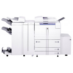 Canon imageRUNNER 8500