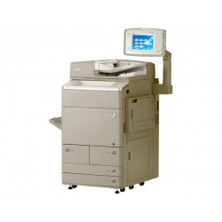 Canon imageRUNNER ADVANCE 8095