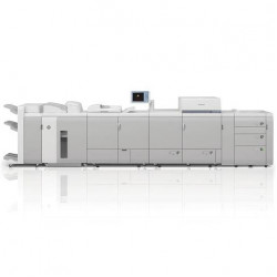 Canon imagePRESS C7000VP