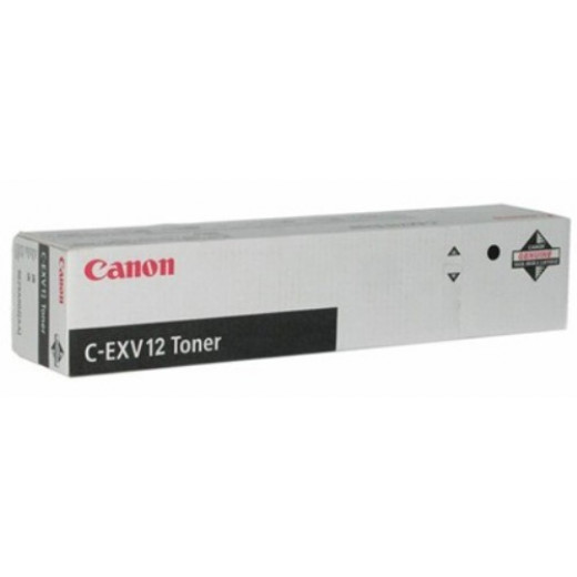 Тонер-туба GalaPrint C-EXV12 совместимый для Canon