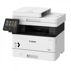 Canon i-SENSYS MF421dw
