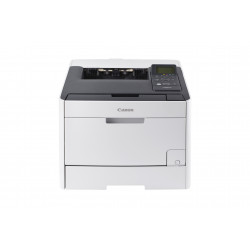 Canon i-SENSYS LBP7680Cx