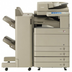 Canon imageRUNNER ADVANCE C5045