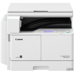 Canon imageRUNNER 2204