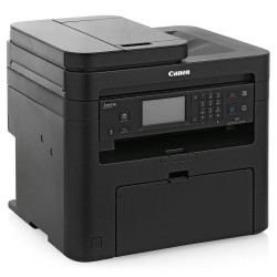 Canon i-SENSYS MF247dw