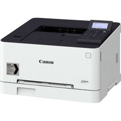 Canon i-SENSYS LBP611Cn