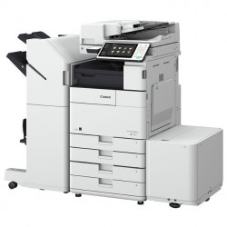 Canon imageRUNNER ADVANCE 4535i