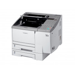 Canon FAX-L2000