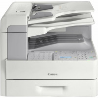 Картриджи для принтера Canon i-SENSYS FAX-L3000