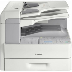 Canon i-SENSYS FAX-L3000