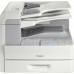 Картриджи для принтера Canon i-SENSYS FAX-L3000