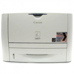 Canon i-SENSYS LBP3310