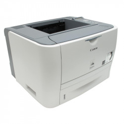 Canon i-SENSYS LBP3370