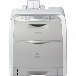 Canon i-SENSYS LBP5360