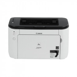 Canon i-SENSYS LBP6230dw