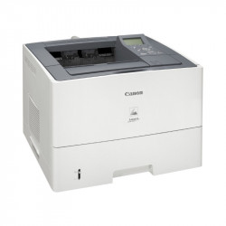 Canon i-SENSYS LBP6750dn