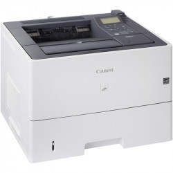 Canon i-SENSYS LBP6780x