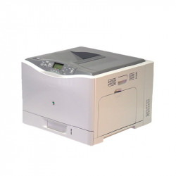 Canon i-SENSYS LBP7750Cdn