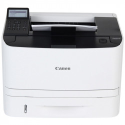 Canon i-SENSYS LBP252dw