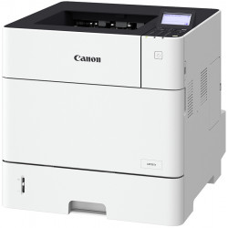 Canon i-SENSYS LBP351x