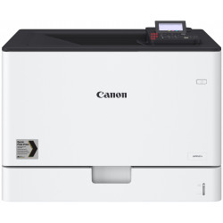 Canon i-SENSYS LBP710Cx