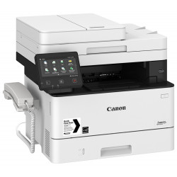 Canon i-SENSYS MF426dw