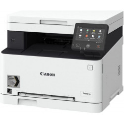 Canon i-SENSYS MF641Cw