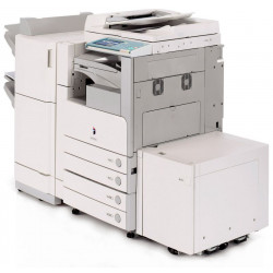 Canon imageRUNNER 3035