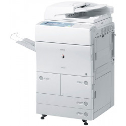 Canon imageRUNNER 5075