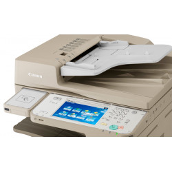 Canon imageRUNNER ADVANCE 4051i