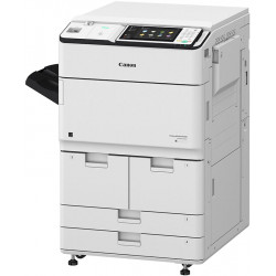 Canon imageRUNNER ADVANCE 6555iPRT