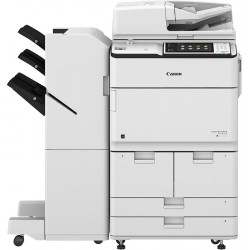 Canon imageRUNNER ADVANCE 6575i