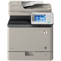 Картриджи для принтера Canon imageRUNNER ADVANCE C350i