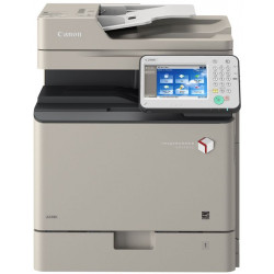 Canon imageRUNNER ADVANCE C350i